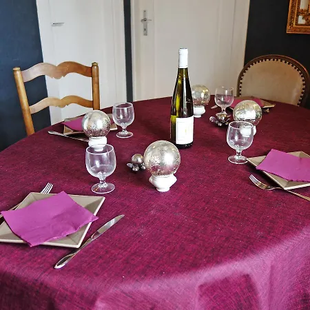Vala Rie Apartment La Rochelle (Charente-Maritime)